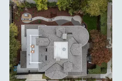 755 University Ave, Palo Alto, CA 94301 - Photo 43