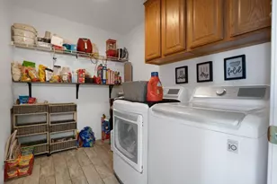 1754 Brentwood Ct, Hollister, CA 95023 - Photo 15