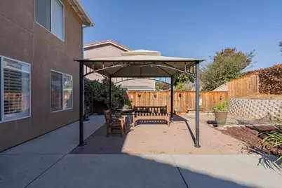 1754 Brentwood Ct, Hollister, CA 95023 - Photo 25