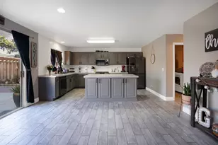 1754 Brentwood Ct, Hollister, CA 95023 - Photo 7