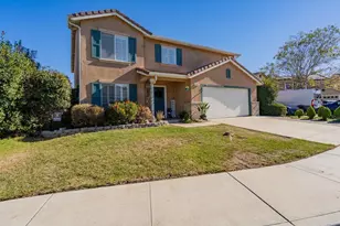 1754 Brentwood Ct, Hollister, CA 95023 - Photo 1