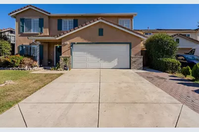 1754 Brentwood Ct, Hollister, CA 95023 - Photo 3