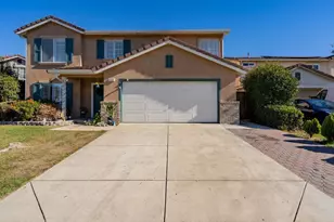1754 Brentwood Ct, Hollister, CA 95023 - Photo 3