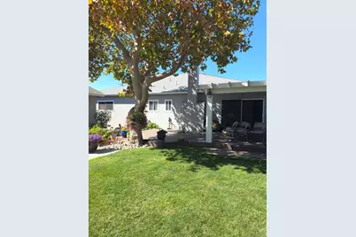 136 Pleasant Ridge Ave, San Jose, CA 95127 - Photo 3