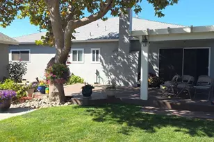136 Pleasant Ridge Ave, San Jose, CA 95127 - Photo 3