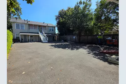 376 Leigh Ave, San Jose, CA 95128 - Photo 5