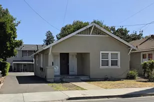 376 Leigh Ave, San Jose, CA 95128 - Photo 1