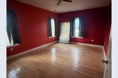 9537 Wamble Rd, Oakdale, CA 95361 - Photo 21