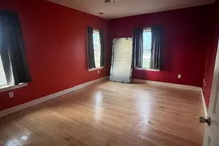 9537 Wamble Rd, Oakdale, CA 95361 - Photo 21