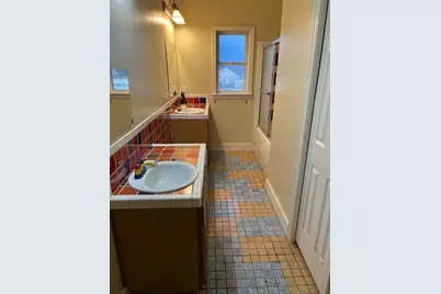 9537 Wamble Rd, Oakdale, CA 95361 - Photo 23