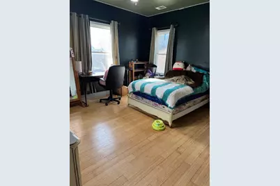 9537 Wamble Rd, Oakdale, CA 95361 - Photo 29