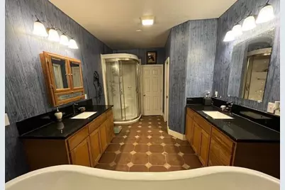 9537 Wamble Rd, Oakdale, CA 95361 - Photo 19