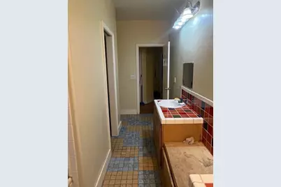 9537 Wamble Rd, Oakdale, CA 95361 - Photo 25