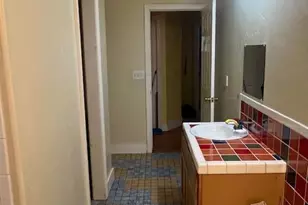 9537 Wamble Rd, Oakdale, CA 95361 - Photo 25
