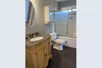 9537 Wamble Rd, Oakdale, CA 95361 - Photo 13