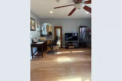 9537 Wamble Rd, Oakdale, CA 95361 - Photo 11
