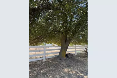 9537 Wamble Rd, Oakdale, CA 95361 - Photo 3