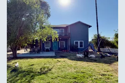 9537 Wamble Rd, Oakdale, CA 95361 - Photo 1