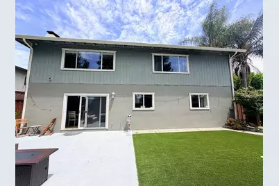29793 Holiday St, Hayward, CA 94544 - Photo 41