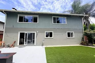29793 Holiday St, Hayward, CA 94544 - Photo 41