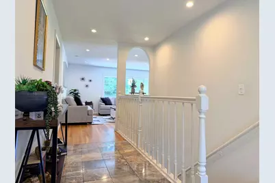 29793 Holiday St, Hayward, CA 94544 - Photo 29