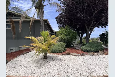 29793 Holiday St, Hayward, CA 94544 - Photo 37
