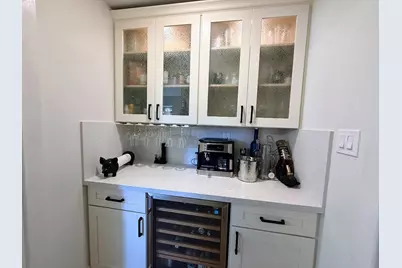 29793 Holiday St, Hayward, CA 94544 - Photo 23