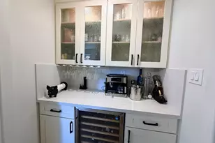 29793 Holiday St, Hayward, CA 94544 - Photo 23