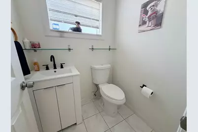 29793 Holiday St, Hayward, CA 94544 - Photo 25