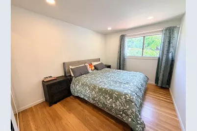29793 Holiday St, Hayward, CA 94544 - Photo 13
