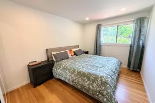 29793 Holiday St, Hayward, CA 94544 - Photo 13