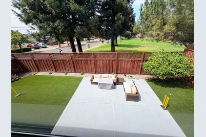 29793 Holiday St, Hayward, CA 94544 - Photo 27