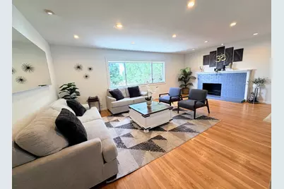 29793 Holiday St, Hayward, CA 94544 - Photo 1