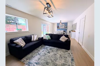 29793 Holiday St, Hayward, CA 94544 - Photo 21