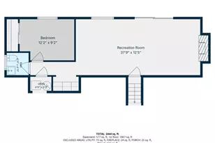 29793 Holiday St, Hayward, CA 94544 - Photo 45