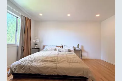 29793 Holiday St, Hayward, CA 94544 - Photo 11