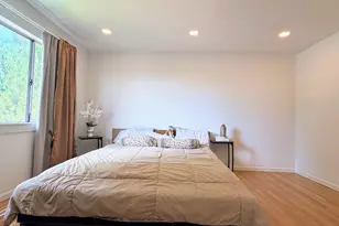 29793 Holiday St, Hayward, CA 94544 - Photo 11
