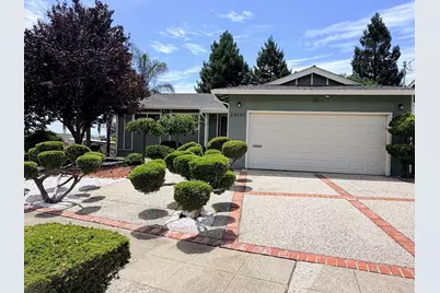 29793 Holiday St, Hayward, CA 94544 - Photo 31
