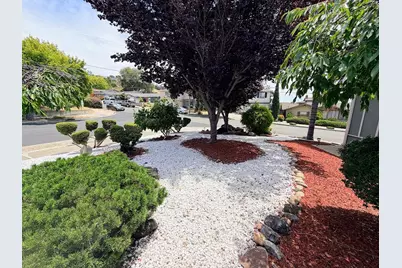 29793 Holiday St, Hayward, CA 94544 - Photo 33
