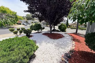 29793 Holiday St, Hayward, CA 94544 - Photo 33