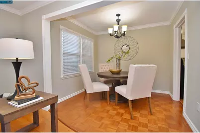 1869 N 5th St, Concord, CA 94519 - Photo 9