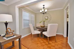 1869 N 5th St, Concord, CA 94519 - Photo 9