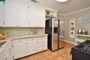 1869 N 5th St, Concord, CA 94519 - Photo 19