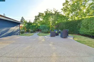 1869 N 5th St, Concord, CA 94519 - Photo 33