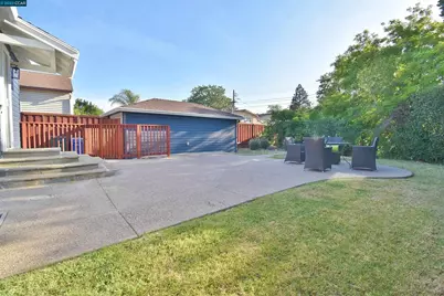 1869 N 5th St, Concord, CA 94519 - Photo 31