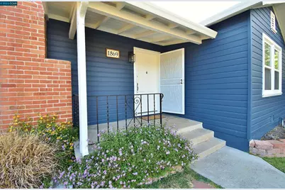 1869 N 5th St, Concord, CA 94519 - Photo 3