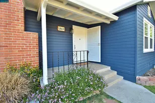 1869 N 5th St, Concord, CA 94519 - Photo 3