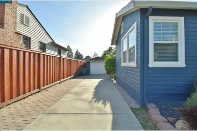 1869 N 5th St, Concord, CA 94519 - Photo 35
