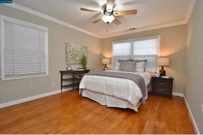 1869 N 5th St, Concord, CA 94519 - Photo 21