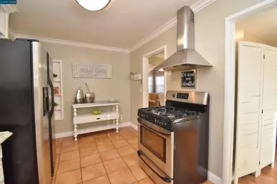 1869 N 5th St, Concord, CA 94519 - Photo 15